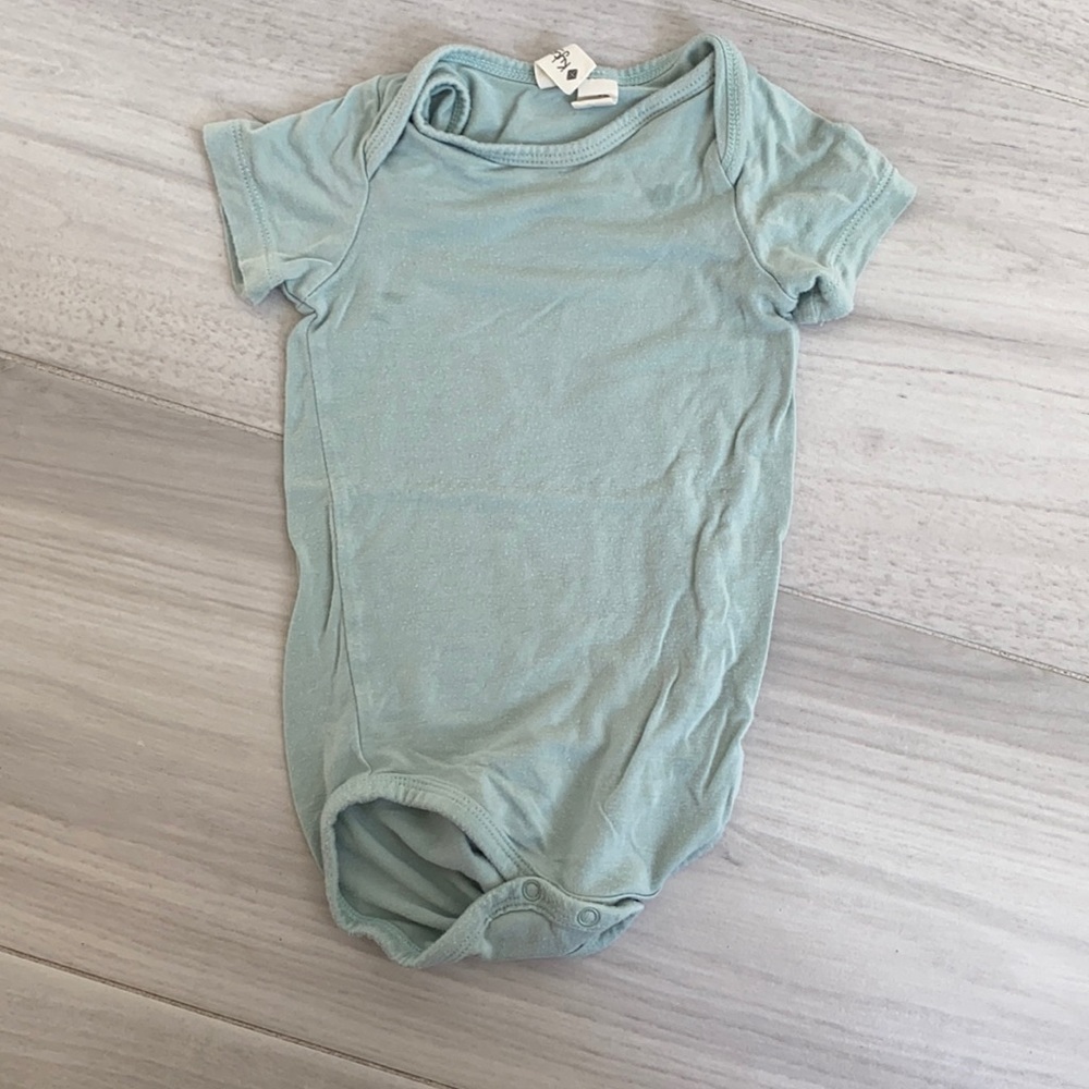 Kyte Bodysuit